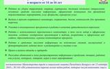 Trudoustrojstvo molodezhi - DGIT 2023-1_page-0010